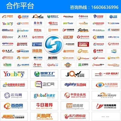一周上瀏覽器，航展科技精準(zhǔn)破解產(chǎn)品推廣困局